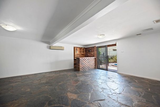 4 Kurnell Court, Worongary, QLD 4213 - Photo 1