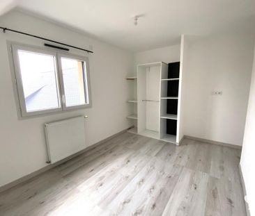 Maison familiale de 4 chambres, 425 m² de terrain à VERRIERES-EN-ANJOU - Photo 3