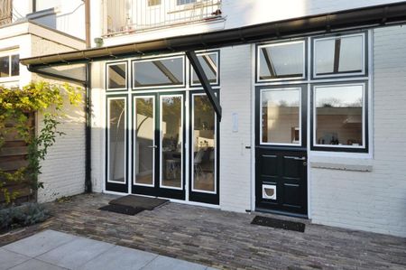 Kerklaan 232 - Foto 2