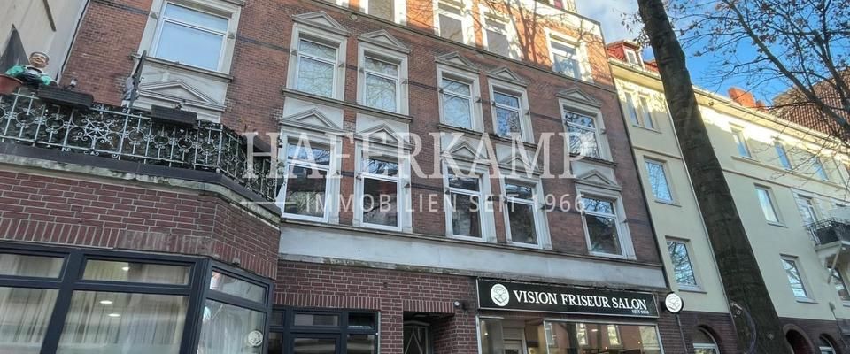 - HERVORRAGENDES WOHNEN AUF DER INSEL - - Photo 1