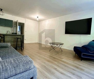 EINZIEHEN - AUSPACKEN - WOHLFÜHLEN - Photo 1