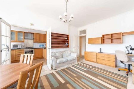 Holland Road, Holland, W14 - Photo 3