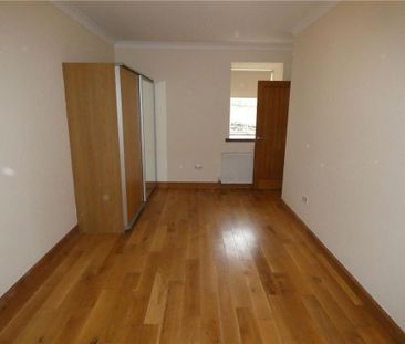 4 bedroom cottage to rent - Photo 6