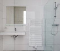 W.f. Hermansstraat 302, 3544KP Utrecht - Photo 6