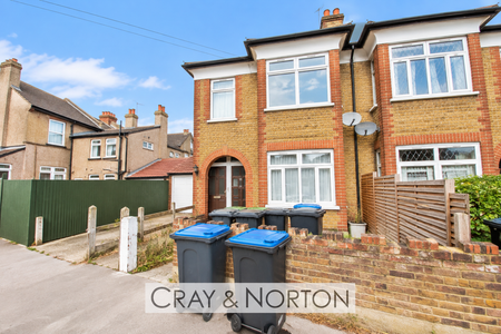 1 bedroom maisonette to rent - Photo 4