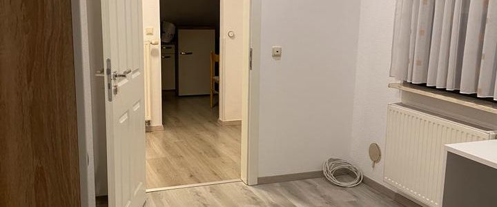 Zimmer ab Dezember 2025 zu vermieten - Foto 1