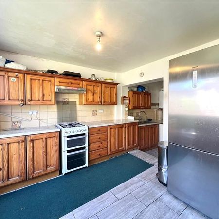 Pasquier Road, London - Photo 1