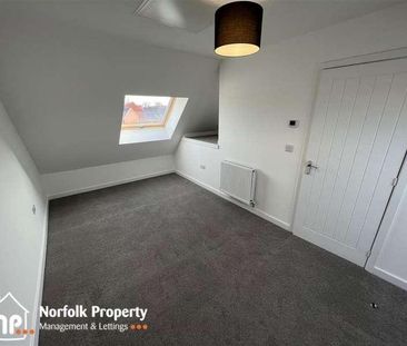 Wymondham, NR18 - Photo 6