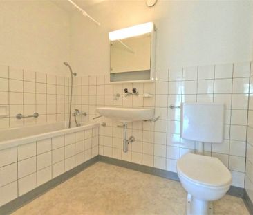 Wohntraum in Gossau! - Photo 4