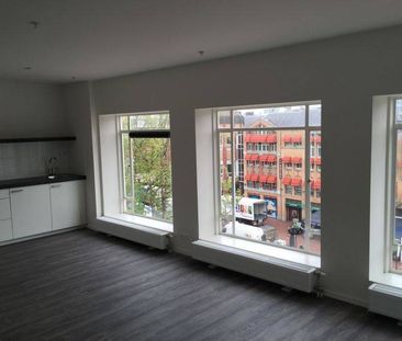 Te huur: Appartement Markt in Eindhoven - Photo 5