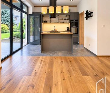 Pronájem bytu 2+kk 60 m2 - Fotografie 1