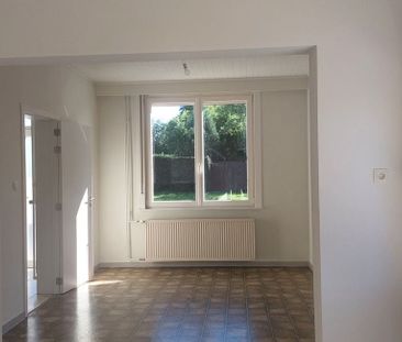 Woning te huur in Averbode voor € 1.050 met 3 slaapkamers - Foto 4