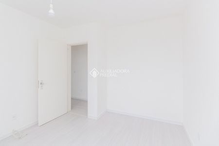 Apartamento com 2 quartos e 80m² para alugar em Jardim Itu Sabará, Porto Alegre. - Foto 4