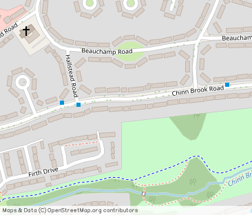 Chinn Brook Road, Birmingham, B13 - Photo 1