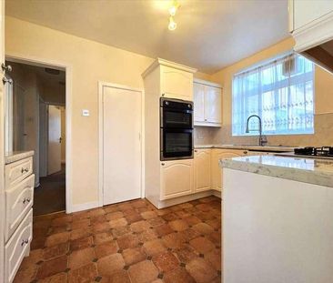 Dene Court, Dene Gardens, Stanmore, HA7 - Photo 6