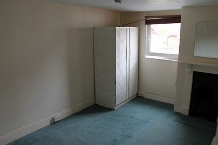 2 Bed - Exeter, Devon, Ex1 - Photo 4