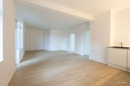 3-værelses Lejlighed på 105 m² i Vejle - Photo 5