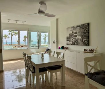 Apartamento de alquiler en Calle del Músico Juan Latorre Bae, Agua ... - Photo 5