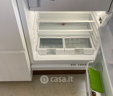 Bilocale in Affitto in Via Marco Burigozzo 8 a Milano - Foto 1