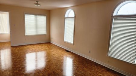 For Lease - 44 Reuben Avenue, Toronto, Ontario - Photo 3