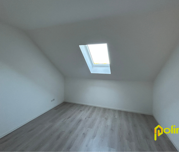 Location Appartement 3 pièces 69m² METZ 57070 - Photo 4