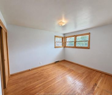 For Lease - 1425 GILES Boulevard, Windsor, Ontario - Photo 6