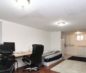 For Lease - 65 Nash Drive Unit# Basement, Toronto, Ontario - Photo 3