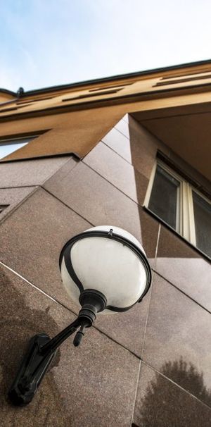 Nygatan 20B - Foto 1