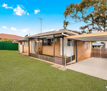 26 Grange Crescent, 2747, Cambridge Gardens Nsw - Photo 2