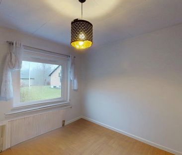 Tiljans Backe 9 - Photo 2