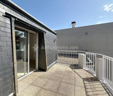Location Appartement 2 pièces 49 m2 à Chamalières - Photo 4