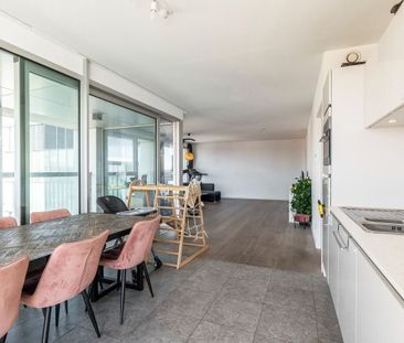 Appartement te huur in Turnhout voor € 1.100 met 2 slaapkamers - Photo 3