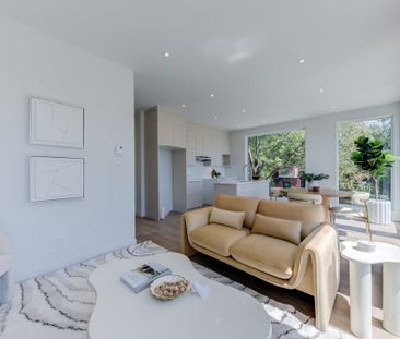 675 Rue Butler, app.306, H3K 3B3, H3K 3B3, Montréal - Photo 5