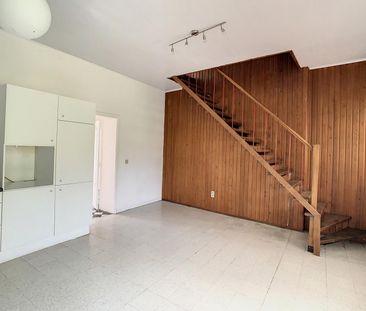 Ruime woning te huur! - Photo 2