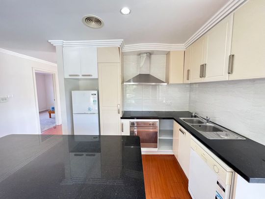 2 / 16 Charlotte Barton Street, Franklin - Photo 1
