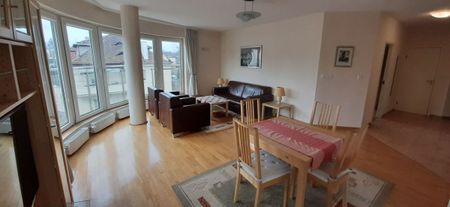 2-pokojowe, niski blok | Gdynia, Orłowo - Photo 2