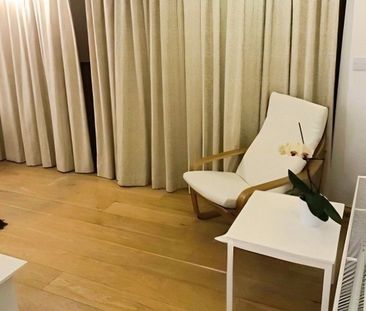 1 bedroom studio to rent Rainbow Hill, Worcester, Worcestershire, WR3 - Photo 1