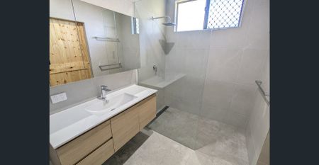 FRESH RENOVATION!!!! - Photo 5