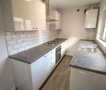 Vernon Road, Nottingham, NG6 - Photo 6