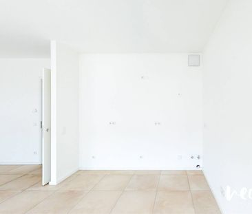 Feine vier Wände mit EBK für Singles mit Anspruch oder Paare mit Am... - Foto 1