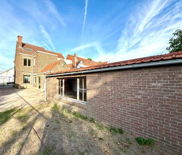 Huis te huur in Sint-Martens-Latem - Photo 6