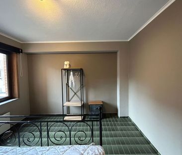 Knus 1 Slaapkamer appartement te huur in hartje Middelkerke! - Foto 5
