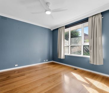 Large Family Home - Ready For You! - Photo 1