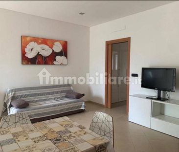 Bilocale via Colombaron 4, Castelnuovo del Garda - Foto 1