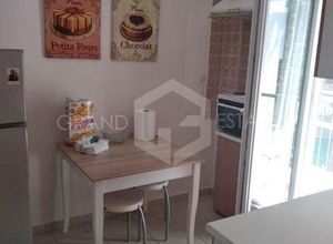 Studio/Γκαρσονιέρα για ενοικίαση - Κέντρο Θεσσαλονίκης, - Photo 5