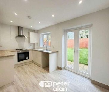 Bryn Meurig, Llanharry, Pontyclun, CF72 - Photo 5