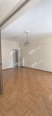 Διαμέρισμα 103 τ.μ. προς ενοικίαση - Photo 1