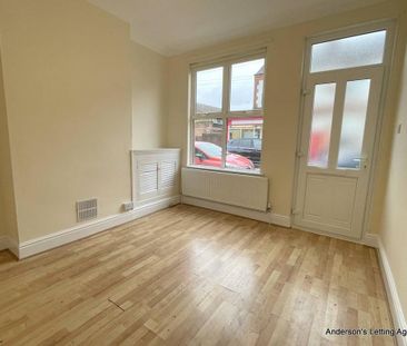 3 bedroom house to rent - Photo 6