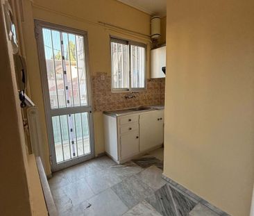 Studio/Γκαρσονιέρα για ενοικίαση Άγιος Νικόλαος (Βόλος) - Φωτογραφία 4