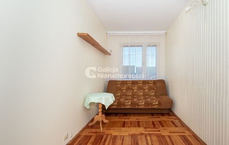 Do wynajęcia 3-pokojowe mieszkanie Nowe Miasto - Photo 4